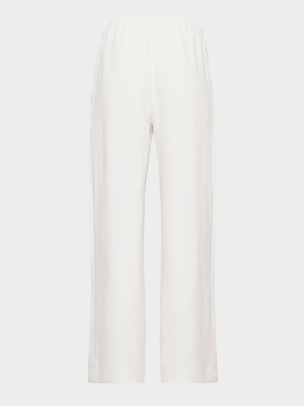 Aritzia The Lodge Pant - Crepette - Picture 2 of 5